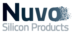 NUVO Silicon Products