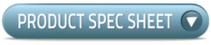 spec-sheet-button